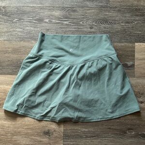 lululemon Align™ High-Rise Skirt